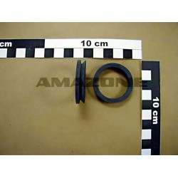 Inel 31x39.0x7.5 FC139 AMAZONE