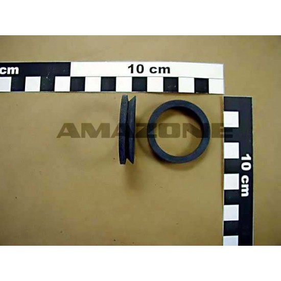 Inel 31x39.0x7.5 FC139 AMAZONE