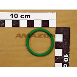 Inel 32.0x3.50 FC103 AMAZONE Inel 32.0x3.50 FC103 AMAZONE