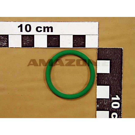 Inel 32.0x3.50 FC103 AMAZONE Inel 32.0x3.50 FC103 AMAZONE
