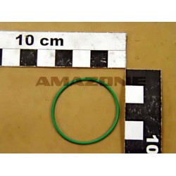 Inel 35.0x1.50 FC160 AMAZONE