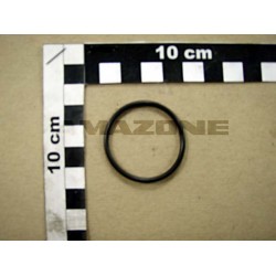 Inel 35.0x2.50 FC274 AMAZONE