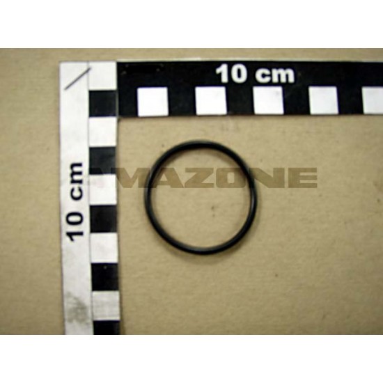 Inel 35.0x2.50 FC274 AMAZONE