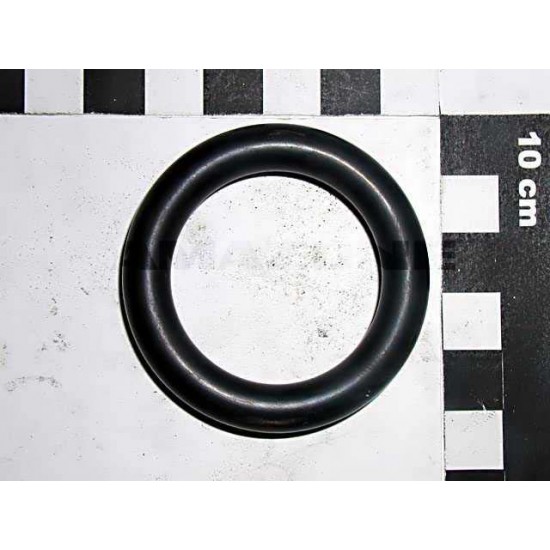 Inel 35.0x8.0 FC233 AMAZONE