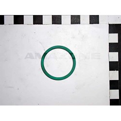 Inel 36.0x3.0 FC125 AMAZONE