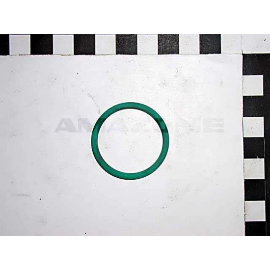Inel 36.0x3.0 FC125 AMAZONE Inel 36.0x3.0 FC125 AMAZONE
