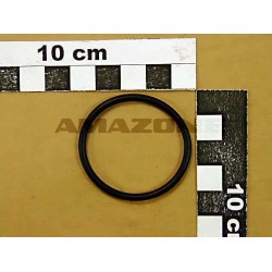 Inel 38.0x3.0 FC104 AMAZONE