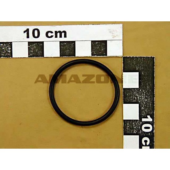 Inel 38.0x3.0 FC104 AMAZONE Inel 38.0x3.0 FC104 AMAZONE