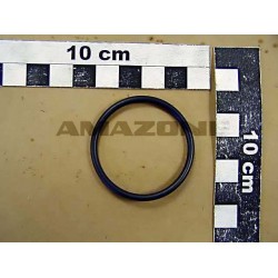 Inel 39.20x3.0 FC035 AMAZONE Inel 39.20x3.0 FC035 AMAZONE
