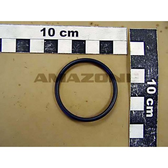 Inel 39.20x3.0 FC035 AMAZONE Inel 39.20x3.0 FC035 AMAZONE