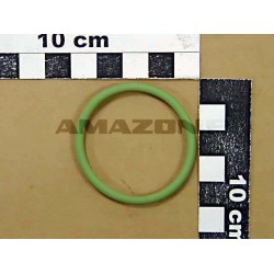 Inel 39.69x3.53 FC166 AMAZONE Inel 39.69x3.53 FC166 AMAZONE