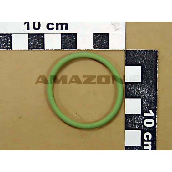 Inel 39.69x3.53 FC166 AMAZONE Inel 39.69x3.53 FC166 AMAZONE