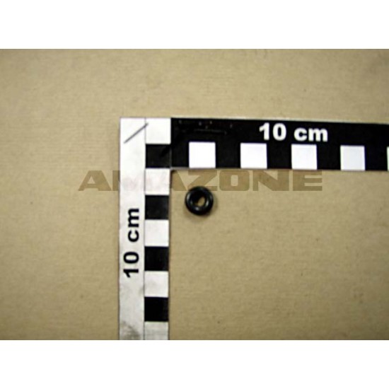 Inel 4.34x3.53 FC378 AMAZONE