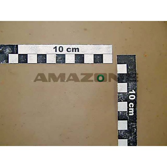 Inel 4.50x1.50 FC196 AMAZONE Inel 4.50x1.50 FC196 AMAZONE