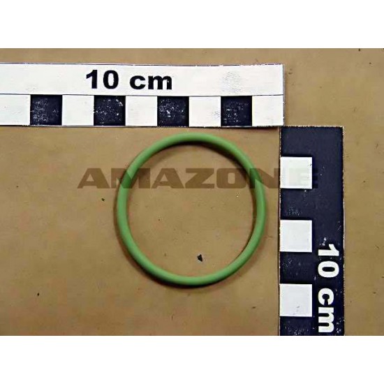 Inel 42.0x3.0 FC315 AMAZONE Inel 42.0x3.0 FC315 AMAZONE