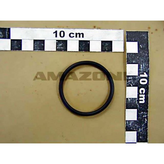 Inel 42.0x3.50 FC058 AMAZONE