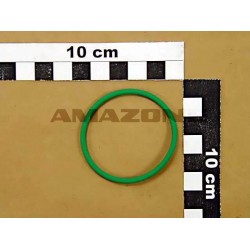 Inel 46.0x3.0 FC066 AMAZONE