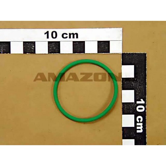 Inel 46.0x3.0 FC066 AMAZONE Inel 46.0x3.0 FC066 AMAZONE