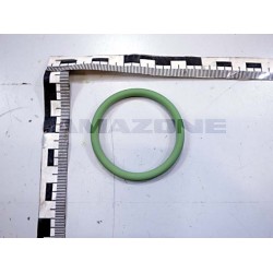 Inel 47.0x5.0 FC180 AMAZONE