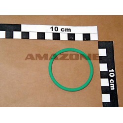 Inel 50.0x4.0 FC106 AMAZONE