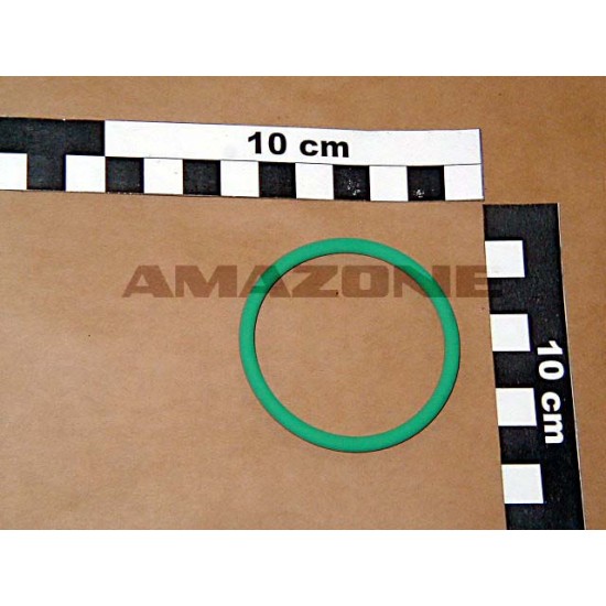 Inel 50.0x4.0 FC106 AMAZONE Inel 50.0x4.0 FC106 AMAZONE