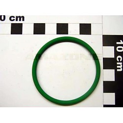Inel 50.39x3.53  FC163 AMAZONE