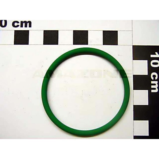 Inel 50.39x3.53 FC163 AMAZONE Inel 50.39x3.53 FC163 AMAZONE