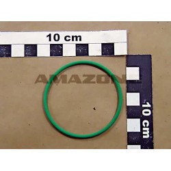 Inel 55.20x2.60 FC302 AMAZONE