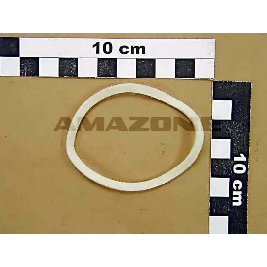 Inel 55x63x1.5 78400241 AMAZONE