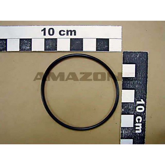 Inel 57.0x2.50 FC144 AMAZONE Inel 57.0x2.50 FC144 AMAZONE