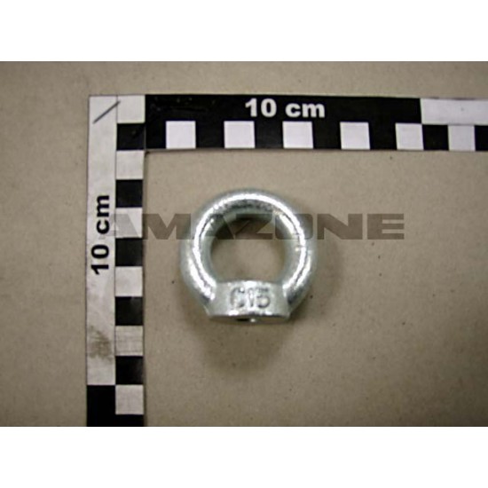 Inel 582 M10 DE014 AMAZONE