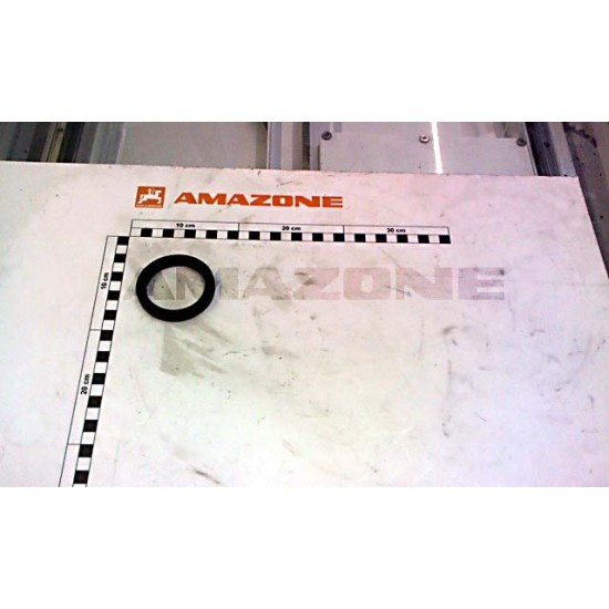 Inel 6.5x D=50/66 FG082 AMAZONE