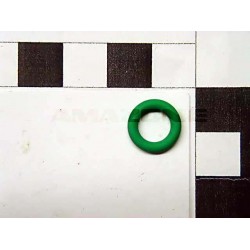 Inel  7.30x2.40  FC198 AMAZONE