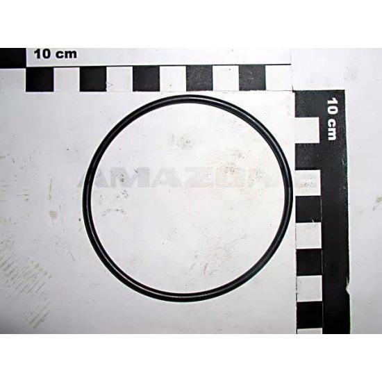 Inel 72.0x3.0 FC017 AMAZONE