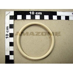 Inel 76x5.5 936241 AMAZONE