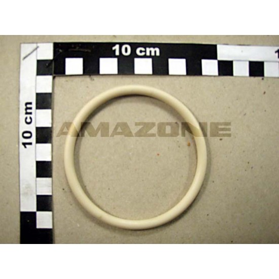 Inel 76x5.5 936241 AMAZONE Inel 76x5.5 936241 AMAZONE