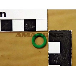 Inel 8.0x2.50 FC003 AMAZONE Inel 8.0x2.50 FC003 AMAZONE