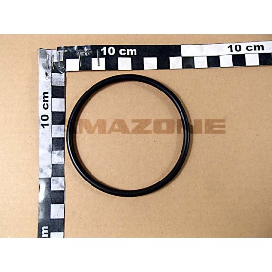 Inel 85.0x5.0 FC252 AMAZONE
