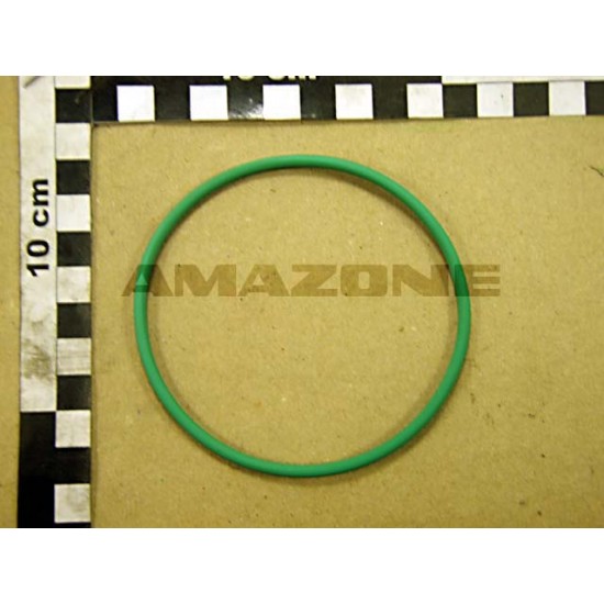 Inel 85.32x3.53 FC349 AMAZONE Inel 85.32x3.53 FC349 AMAZONE