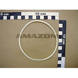 Inel 89x1.5 KE 97X 950843 AMAZONE