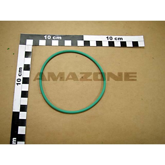 Inel 91.67x3.53  FC310 AMAZONE