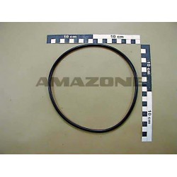 Inel Capac 172x6 FC253 AMAZONE
