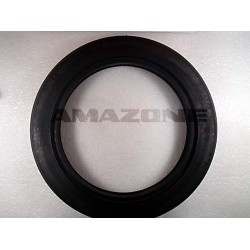 Inel Cauciuc 955878 AMAZONE Inel Cauciuc 955878 AMAZONE