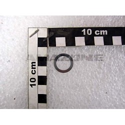 Inel Distantier 988 15x21x0.5 DL028 AMAZONE