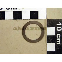 Inel Distantier 988 20x28x0.5 DL274 AMAZONE