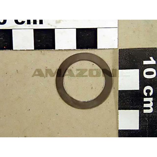 Inel Distantier 988 20x28x0.5 DL274 AMAZONE
