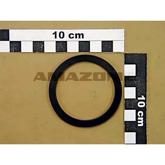 Inel Distantier 988 52x65x3.0 DL346 AMAZONE