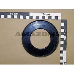 Inel etansare 65x120 / 75x130 LA087 AMAZONE