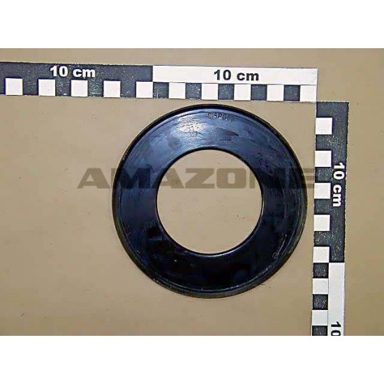 Inel etansare 65x120 / 75x130 LA087 AMAZONE Inel etansare 65x120 / 75x130 LA087 AMAZONE