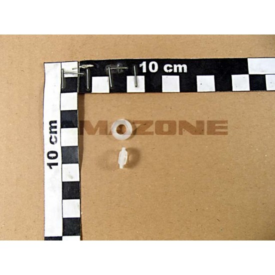 Inel etansare bolt M6 FF012 AMAZONE